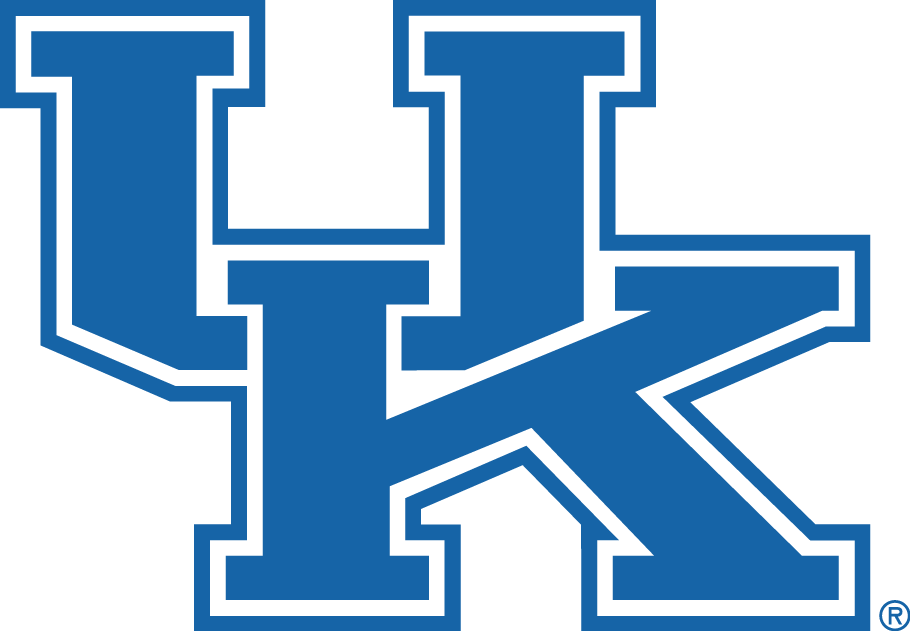Kentucky Wildcats 2005-2015 Primary Logo t shirts iron on transfers